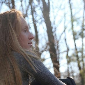 Meet your Posher, Terrilyn